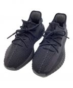 adidasアディダス）の古着「ローカットスニーカー」｜ブラック×グレー