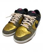 NIKEナイキ）の古着「Women's Dunk Low」｜"Dia De Muertos"