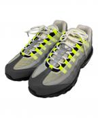 NIKEナイキ）の古着「Air Max 95 OG Premium」｜"Reflector" (2015)
